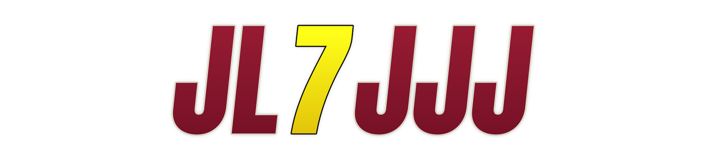 jl7jjj